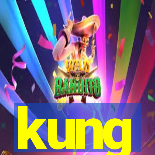 kung-fu futebol clube download